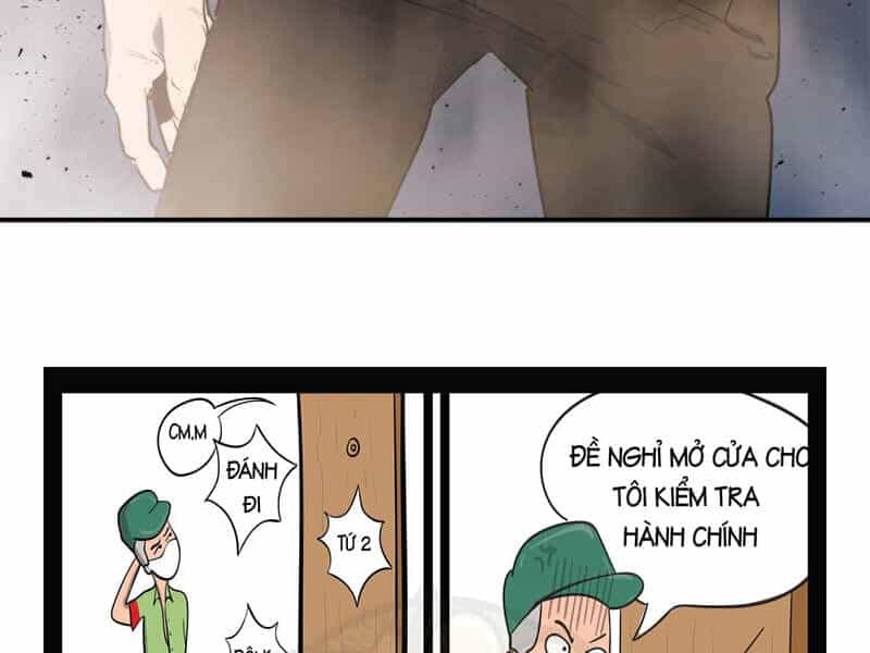 Thăng Cấp Cùng Thần - Chương 11 - ảnh 218