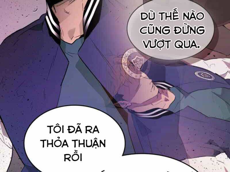 Thăng Cấp Cùng Thần - Chương 11 - ảnh 59