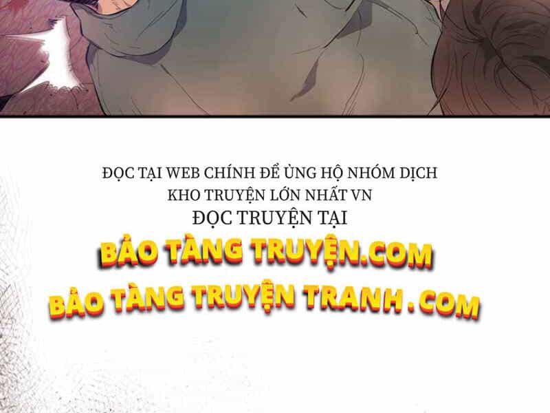 Thăng Cấp Cùng Thần - Chương 11 - ảnh 63