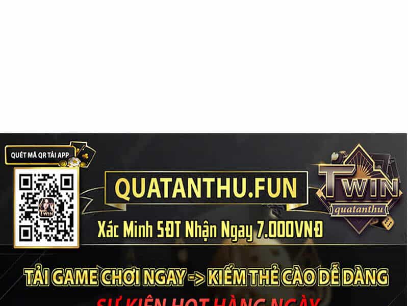 Thăng Cấp Cùng Thần - Chương 11 - ảnh 68