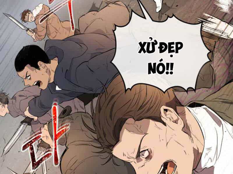Thăng Cấp Cùng Thần - Chương 11 - ảnh 71