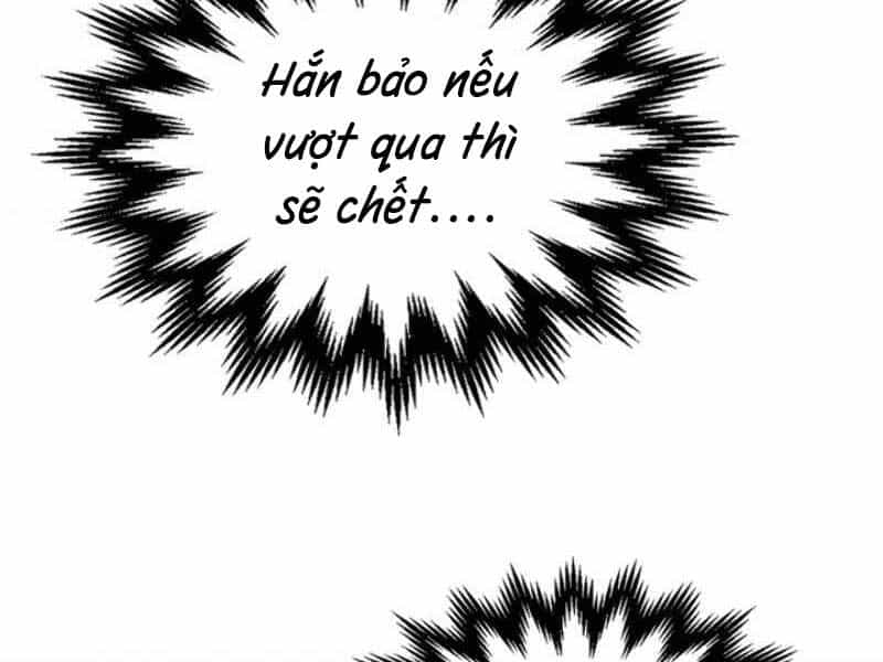 Thăng Cấp Cùng Thần - Chương 11 - ảnh 91