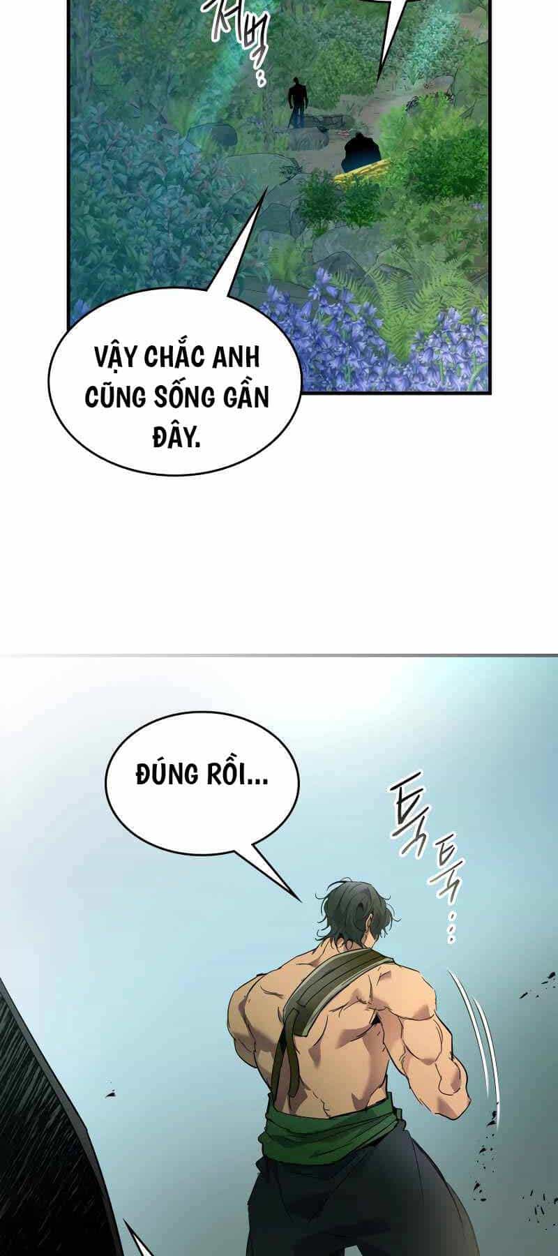 Thăng Cấp Cùng Thần - Chương 109 - ảnh 66