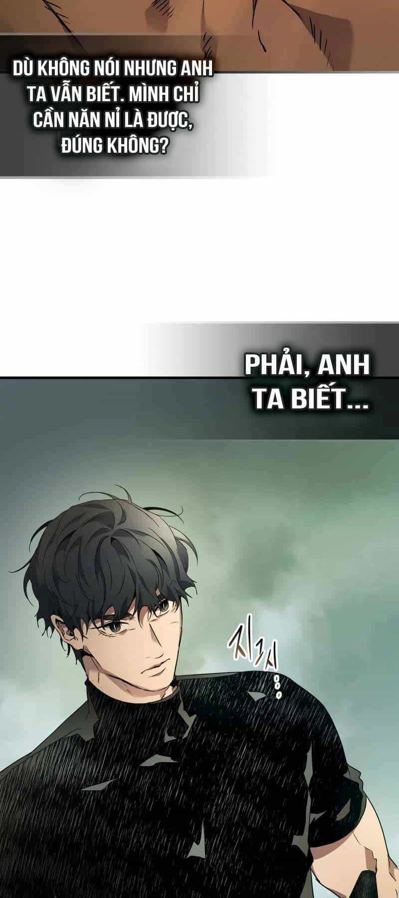 Thăng Cấp Cùng Thần - Chương 110 - ảnh 10