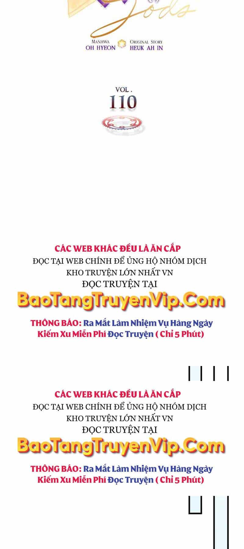 Thăng Cấp Cùng Thần - Chương 110 - ảnh 19