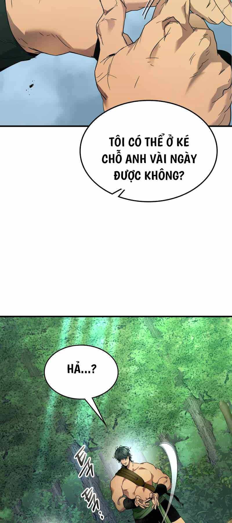 Thăng Cấp Cùng Thần - Chương 110 - ảnh 5
