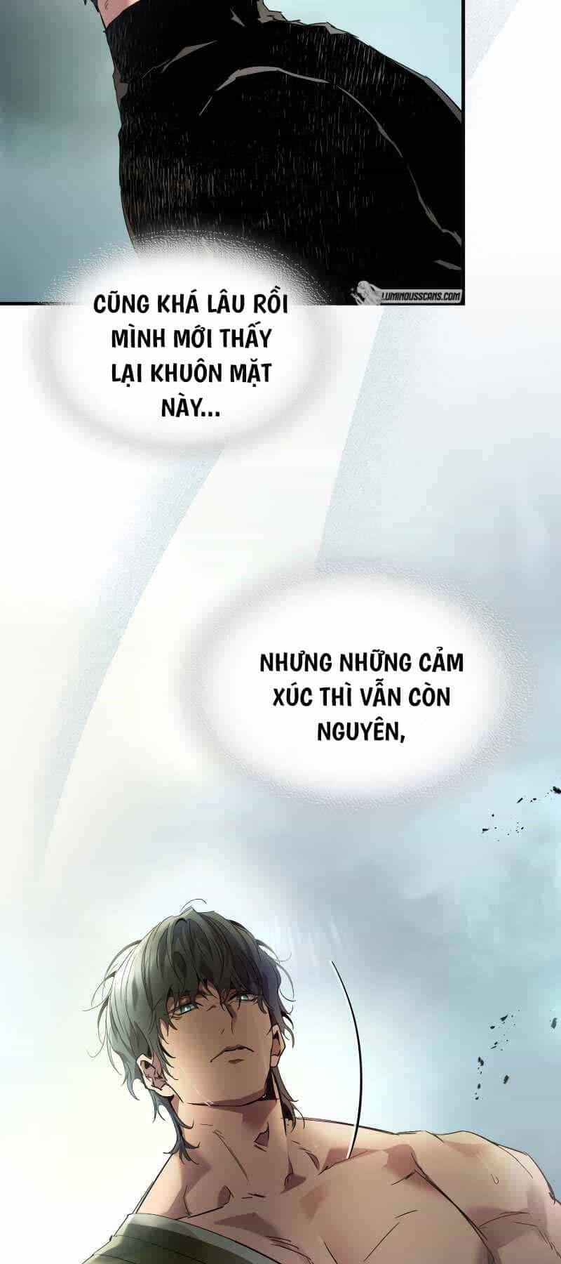 Thăng Cấp Cùng Thần - Chương 110 - ảnh 7