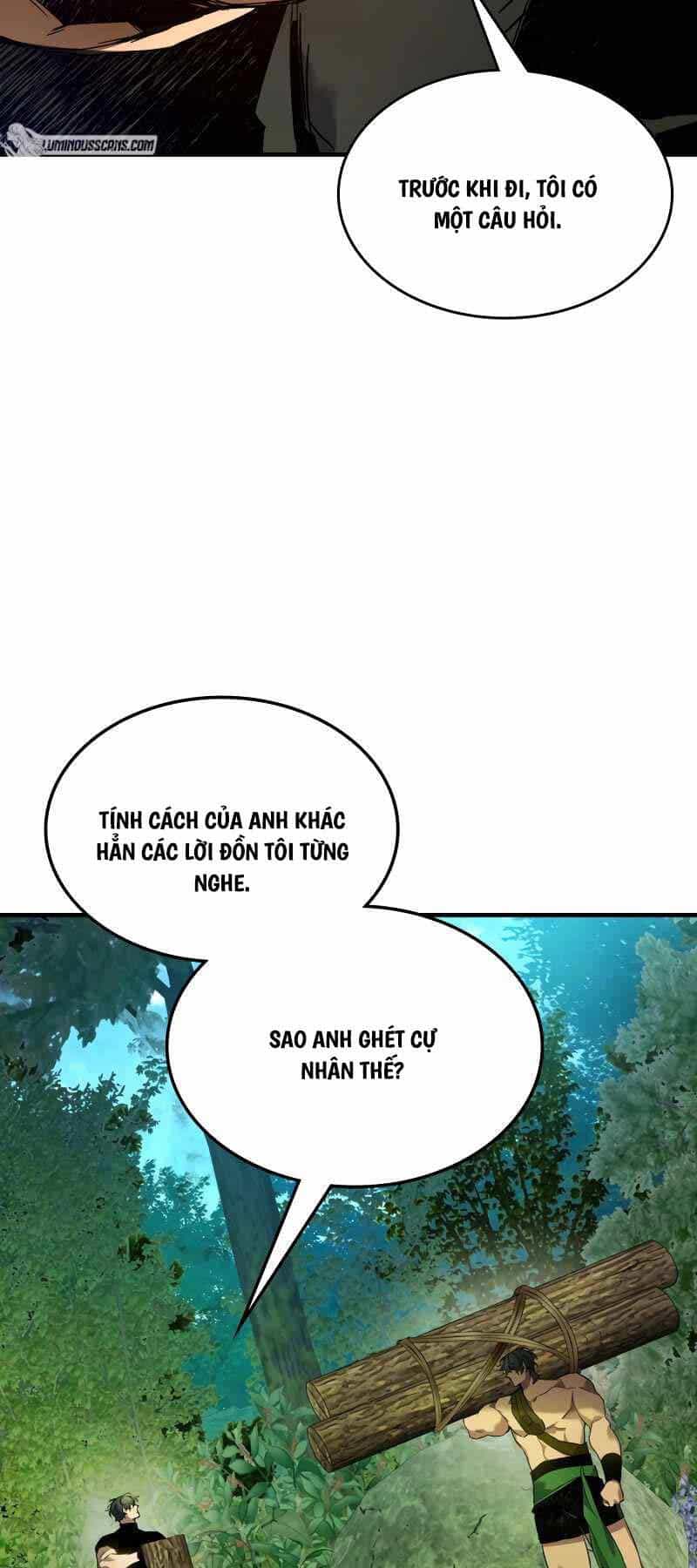 Thăng Cấp Cùng Thần - Chương 111 - ảnh 13