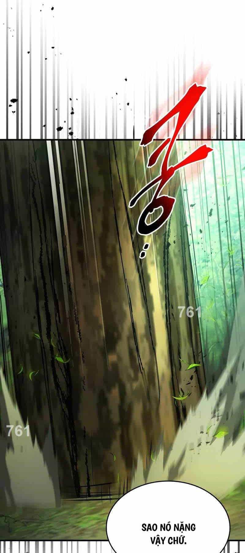 Thăng Cấp Cùng Thần - Chương 111 - ảnh 2
