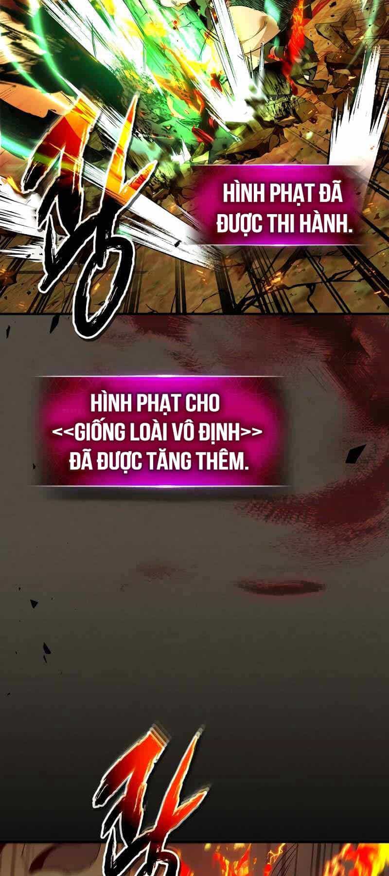 Thăng Cấp Cùng Thần - Chương 111 - ảnh 46