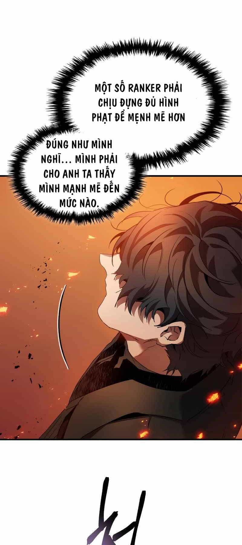 Thăng Cấp Cùng Thần - Chương 112 - ảnh 15