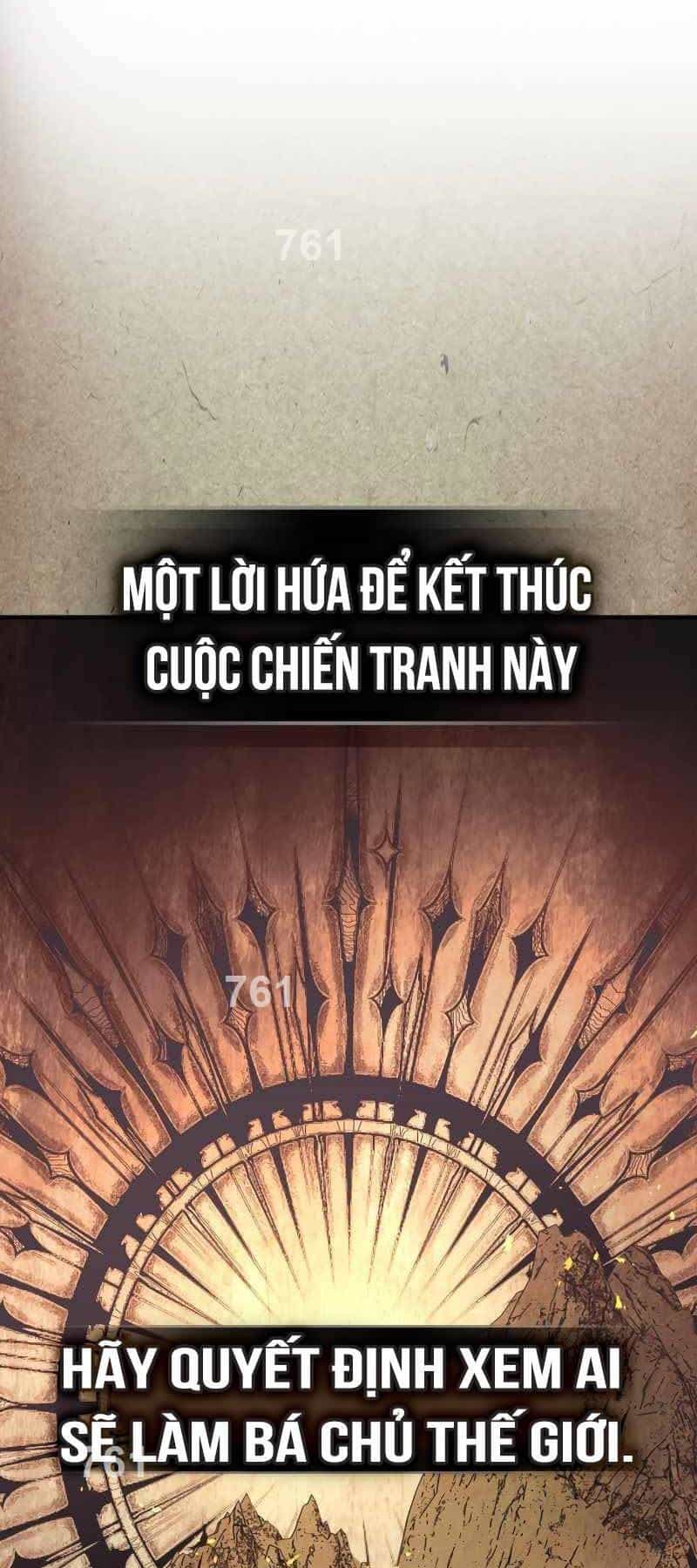Thăng Cấp Cùng Thần - Chương 112 - ảnh 2