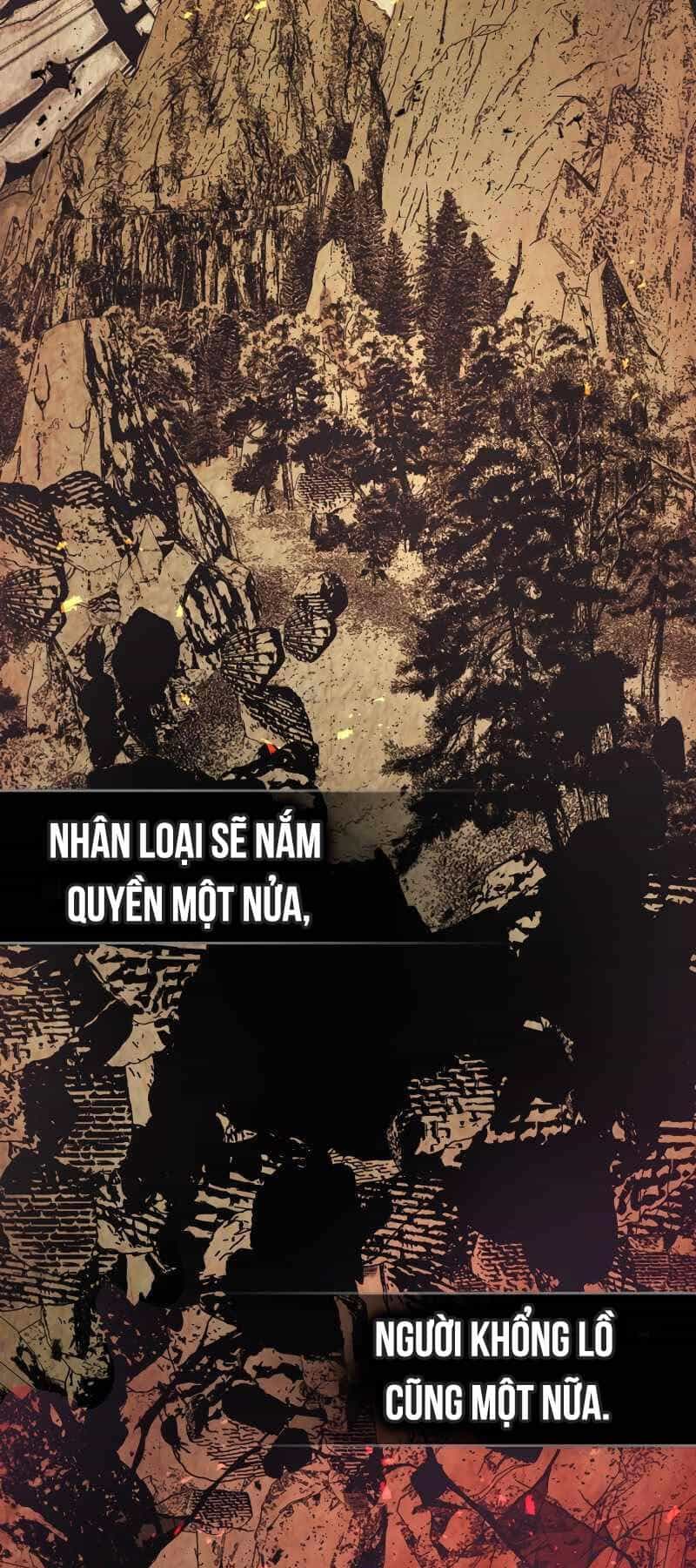 Thăng Cấp Cùng Thần - Chương 112 - ảnh 3