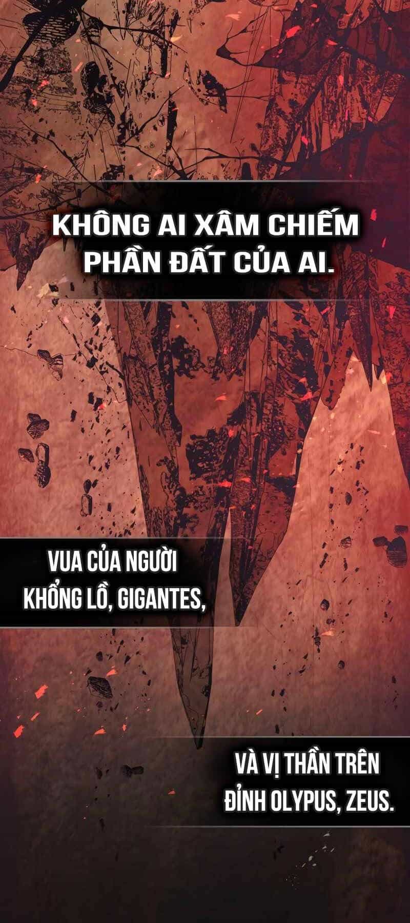 Thăng Cấp Cùng Thần - Chương 112 - ảnh 4