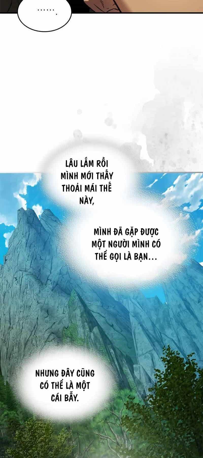 Thăng Cấp Cùng Thần - Chương 112 - ảnh 51