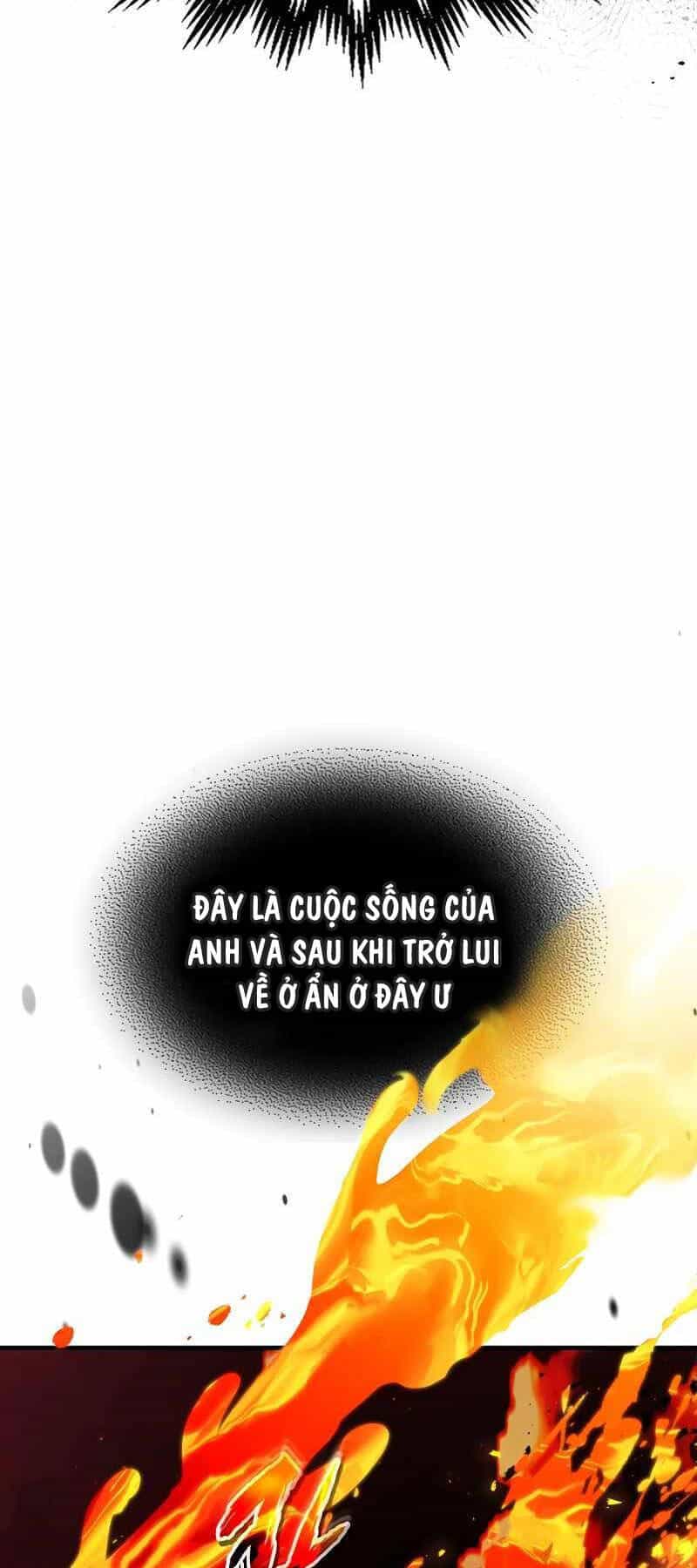 Thăng Cấp Cùng Thần - Chương 112 - ảnh 9