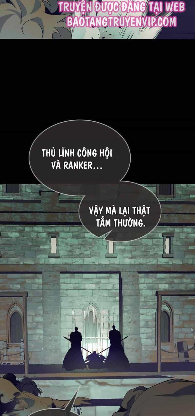 Thăng Cấp Cùng Thần - Chương 113 - ảnh 49