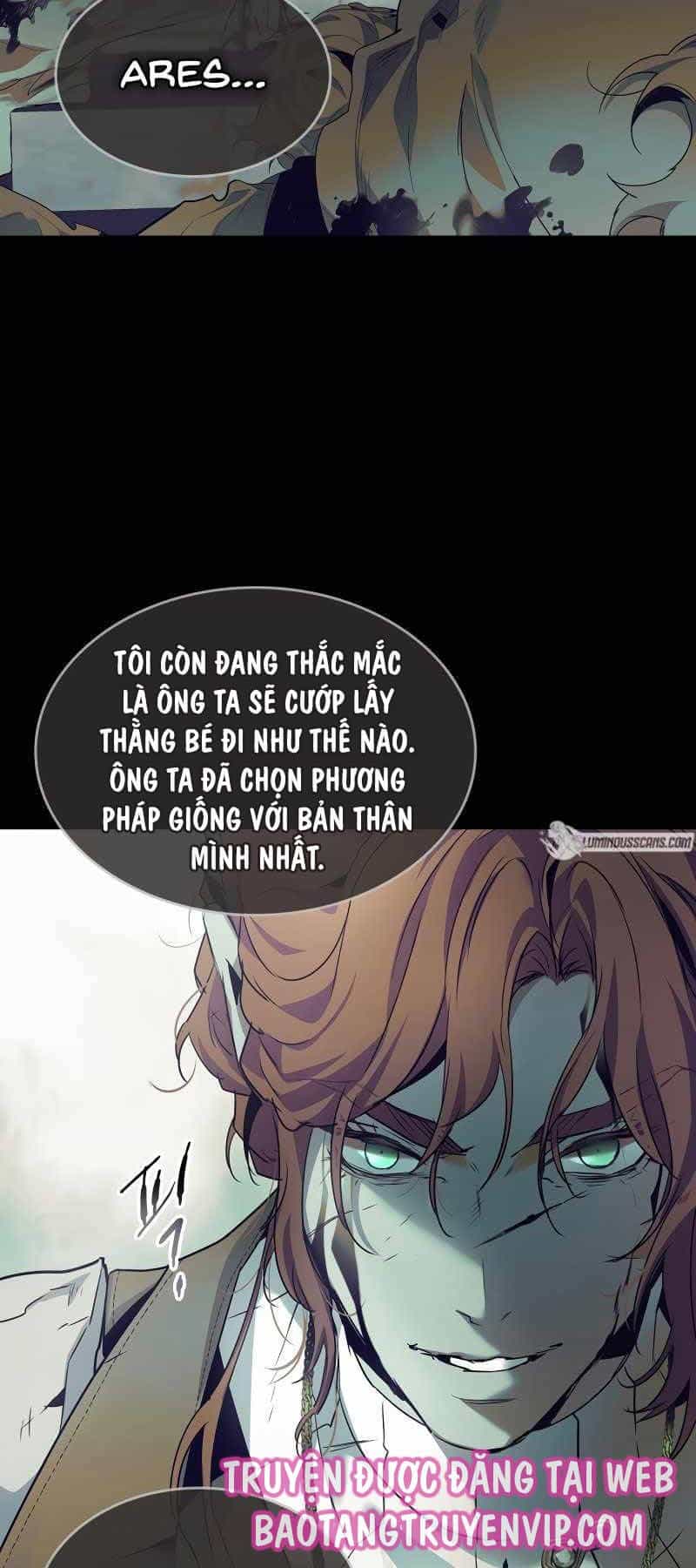Thăng Cấp Cùng Thần - Chương 113 - ảnh 50