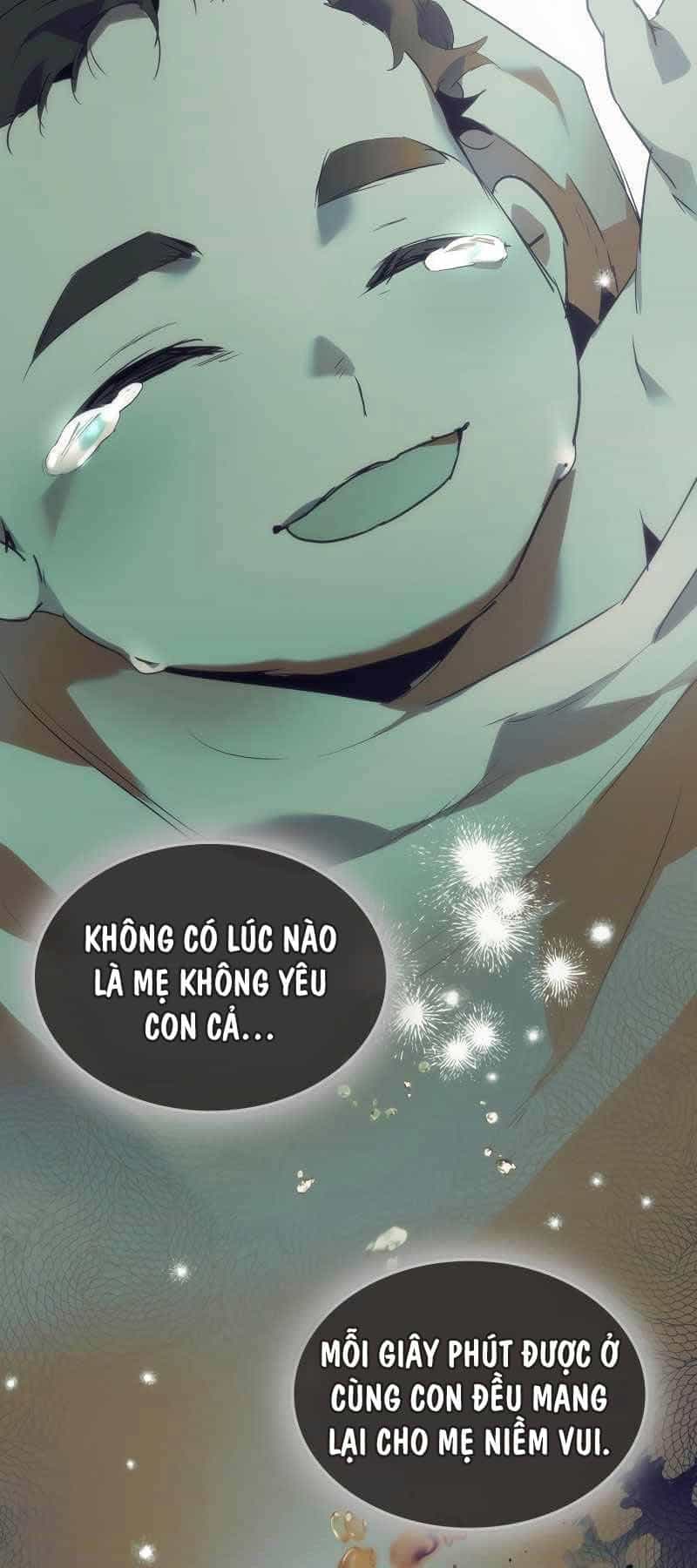 Thăng Cấp Cùng Thần - Chương 113 - ảnh 67