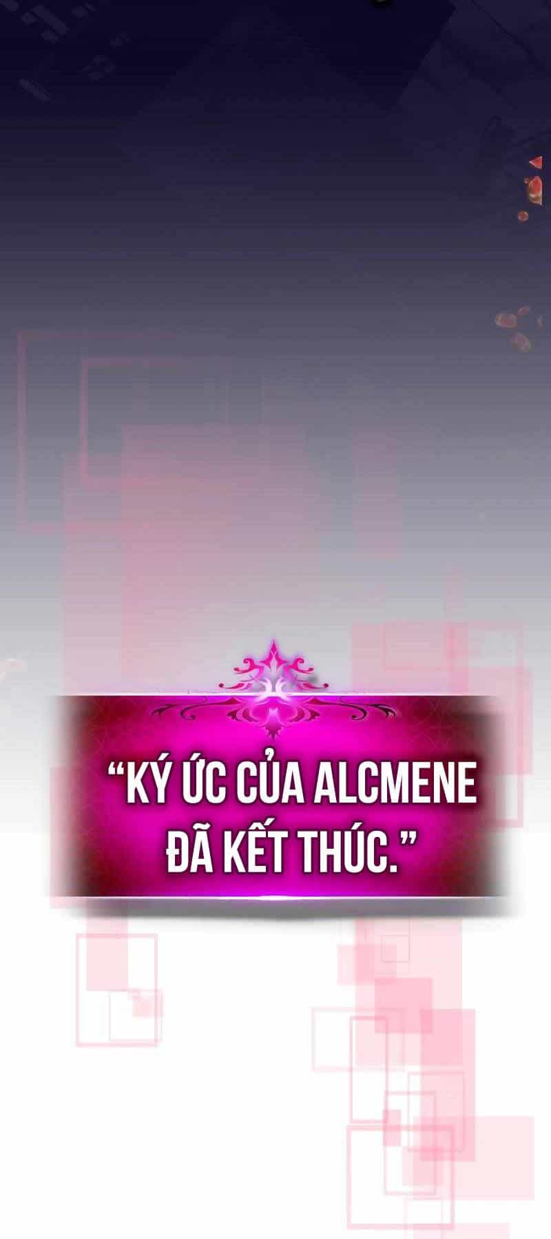 Thăng Cấp Cùng Thần - Chương 113 - ảnh 72
