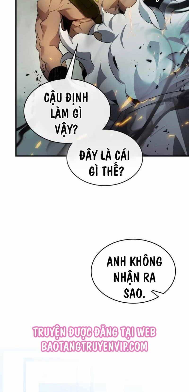 Thăng Cấp Cùng Thần - Chương 114 - ảnh 41