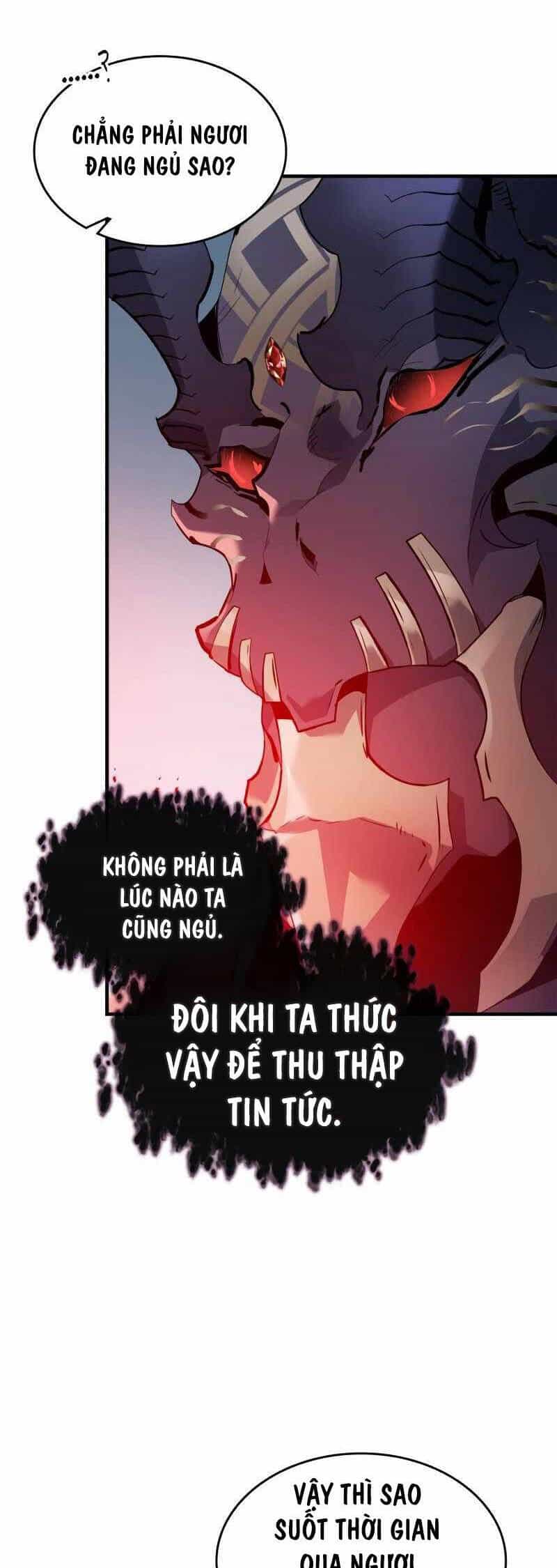 Thăng Cấp Cùng Thần - Chương 114 - ảnh 6