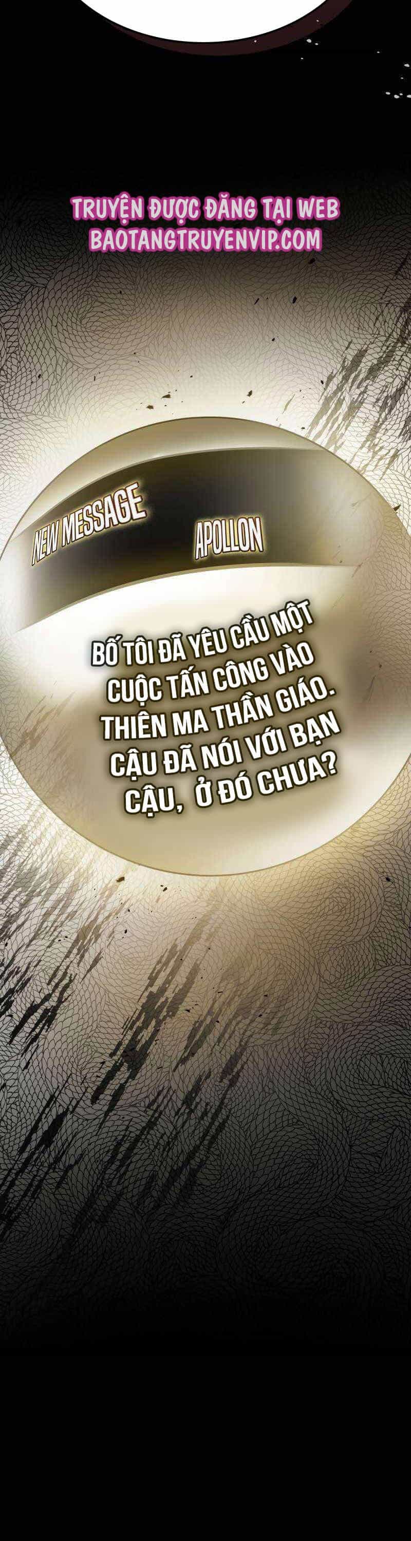 Thăng Cấp Cùng Thần - Chương 116 - ảnh 38