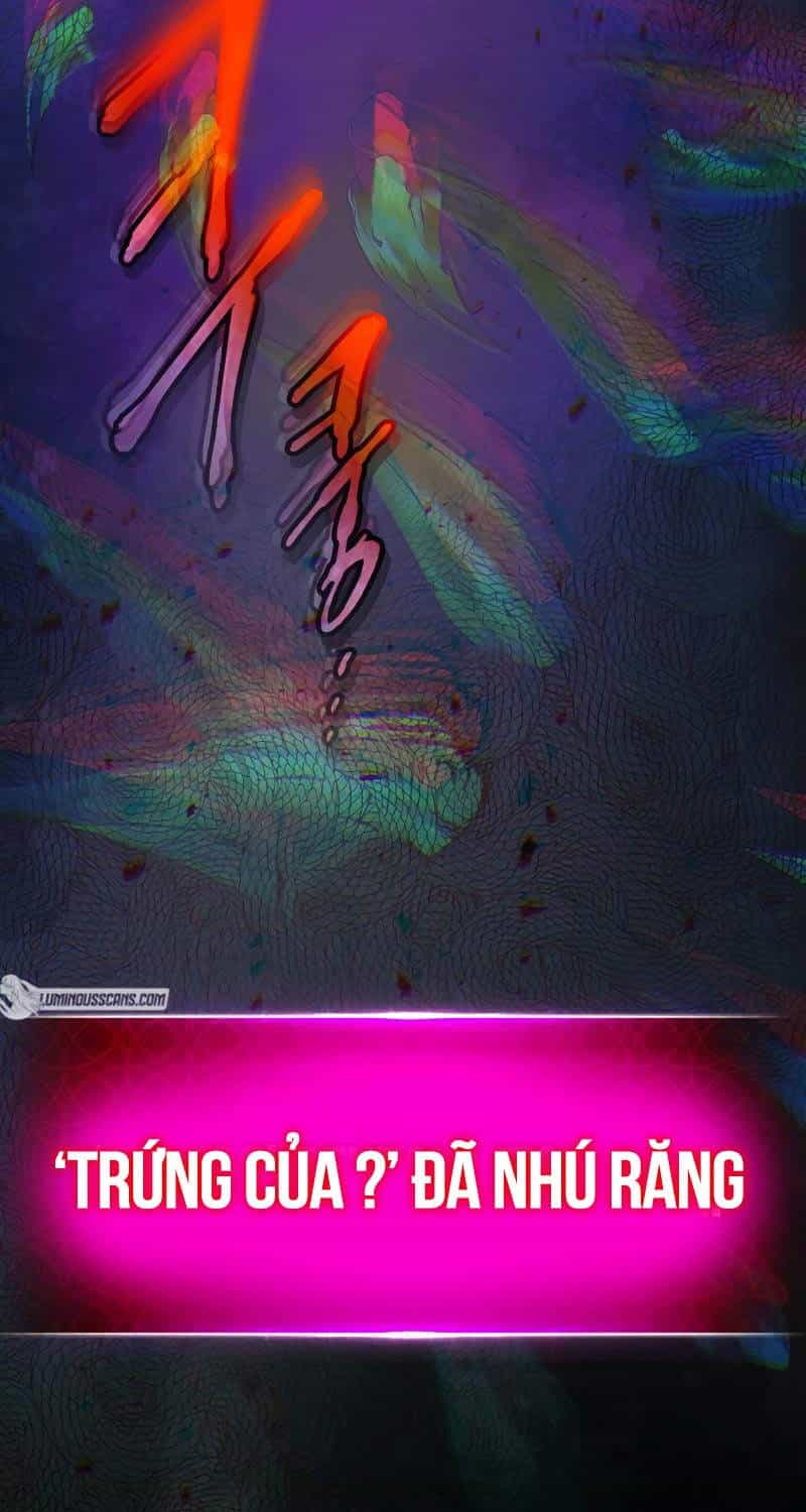Thăng Cấp Cùng Thần - Chương 117 - ảnh 104