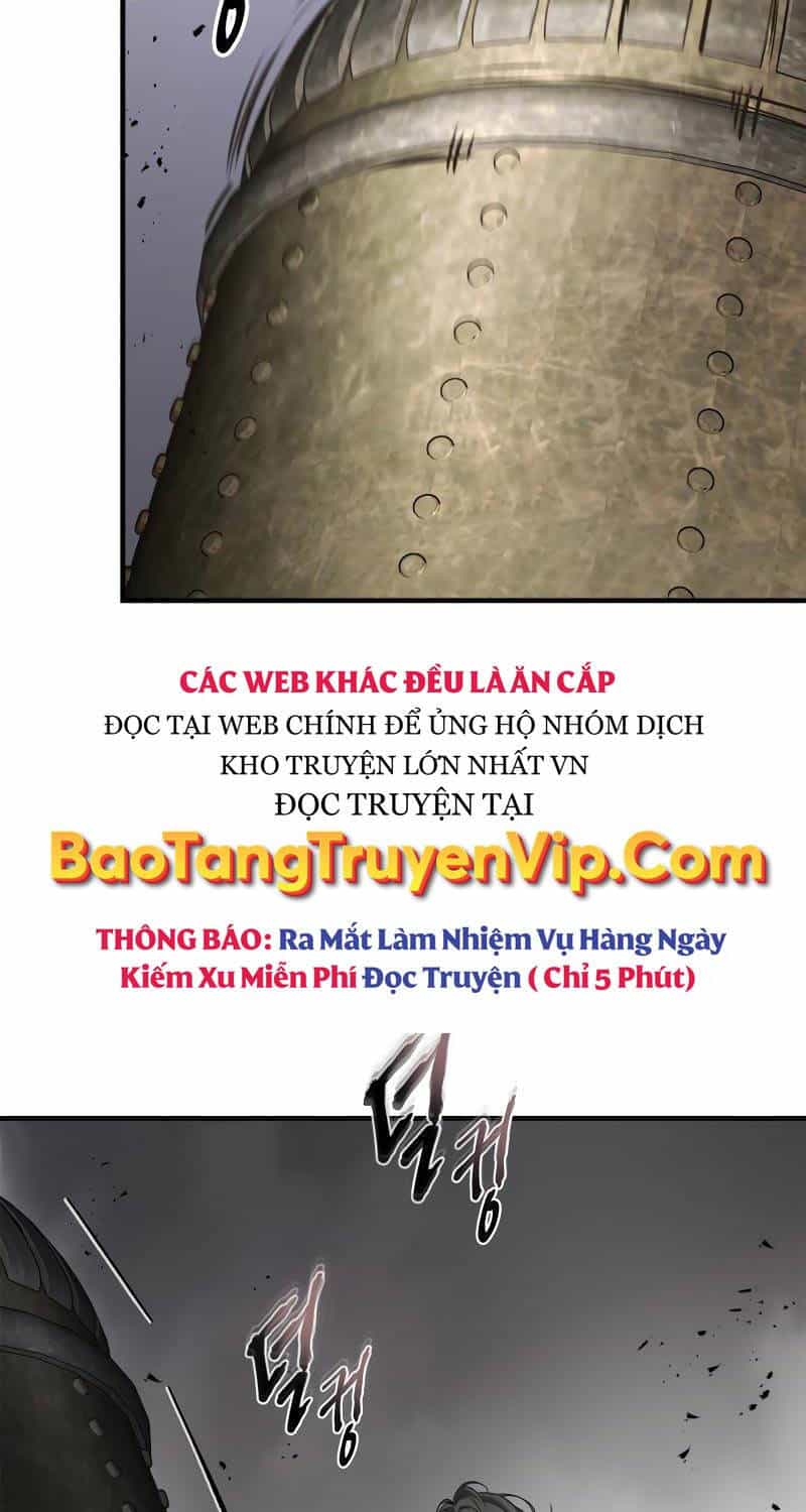 Thăng Cấp Cùng Thần - Chương 117 - ảnh 33