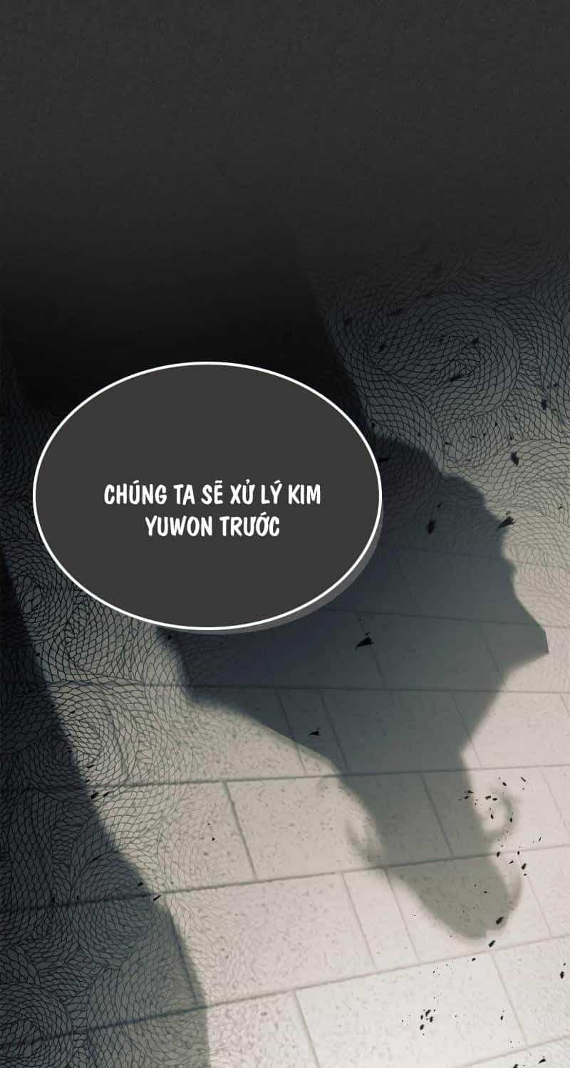 Thăng Cấp Cùng Thần - Chương 117 - ảnh 35