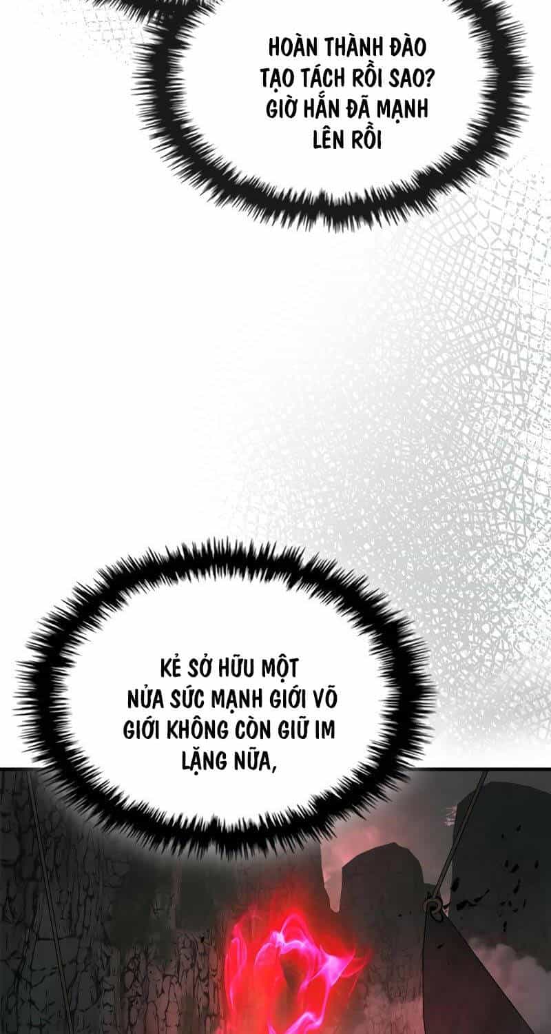 Thăng Cấp Cùng Thần - Chương 117 - ảnh 56