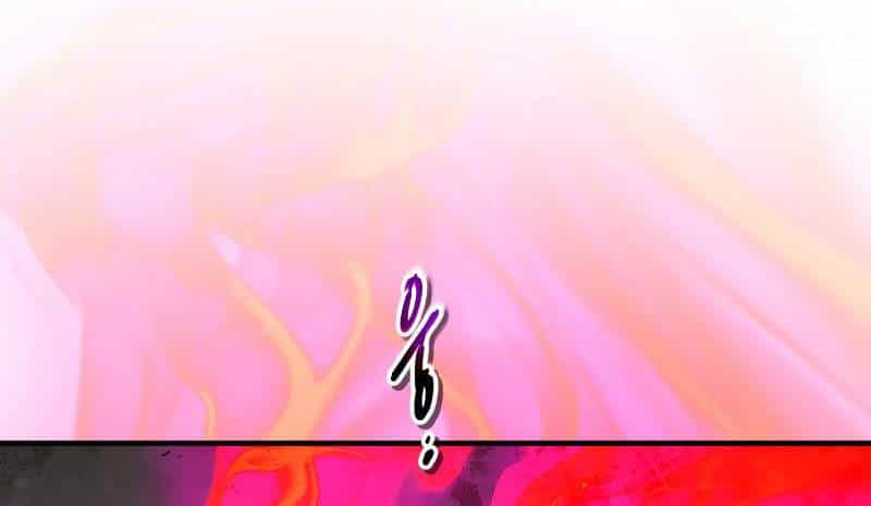 Thăng Cấp Cùng Thần - Chương 117 - ảnh 58