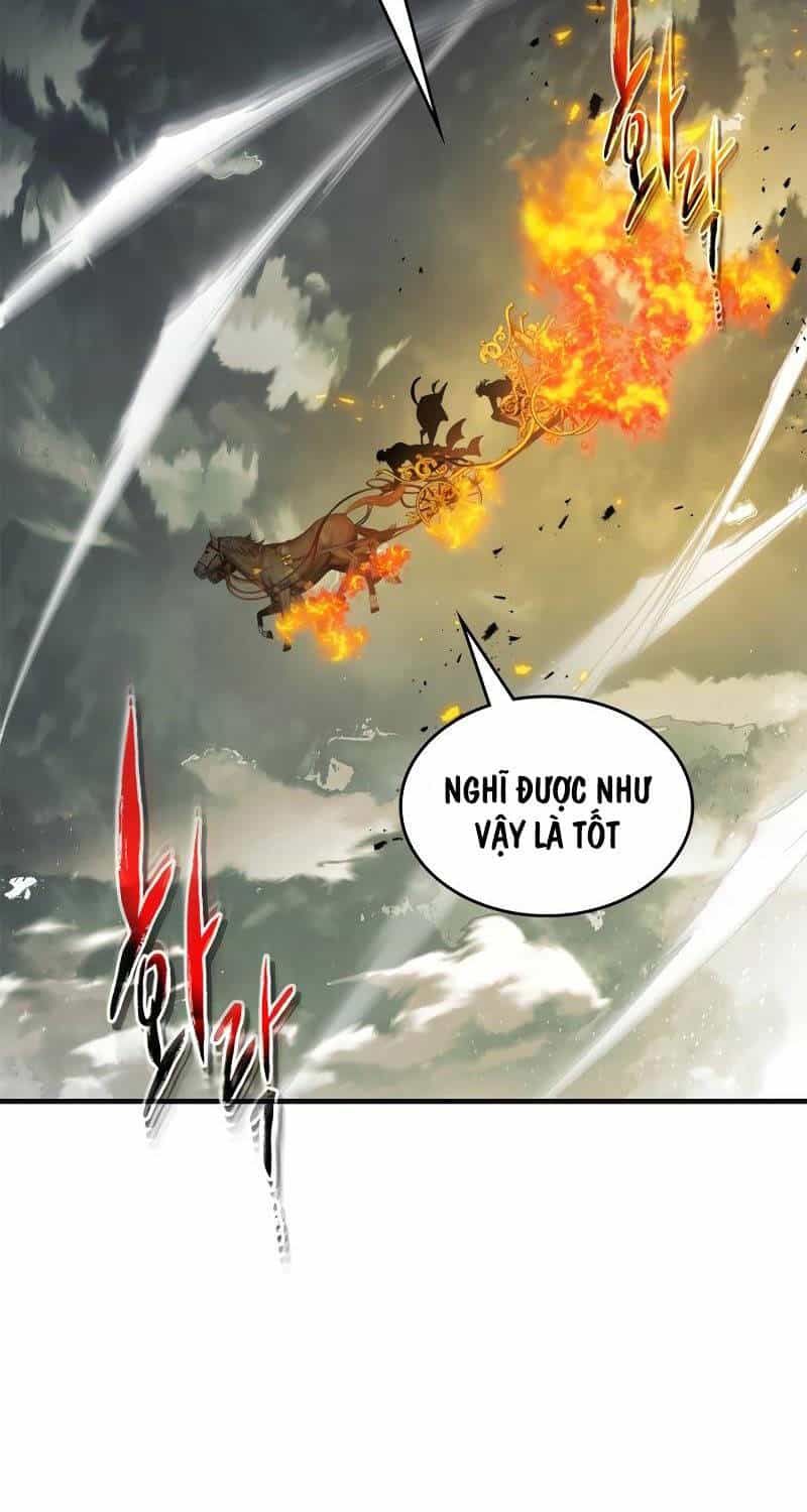 Thăng Cấp Cùng Thần - Chương 117 - ảnh 8