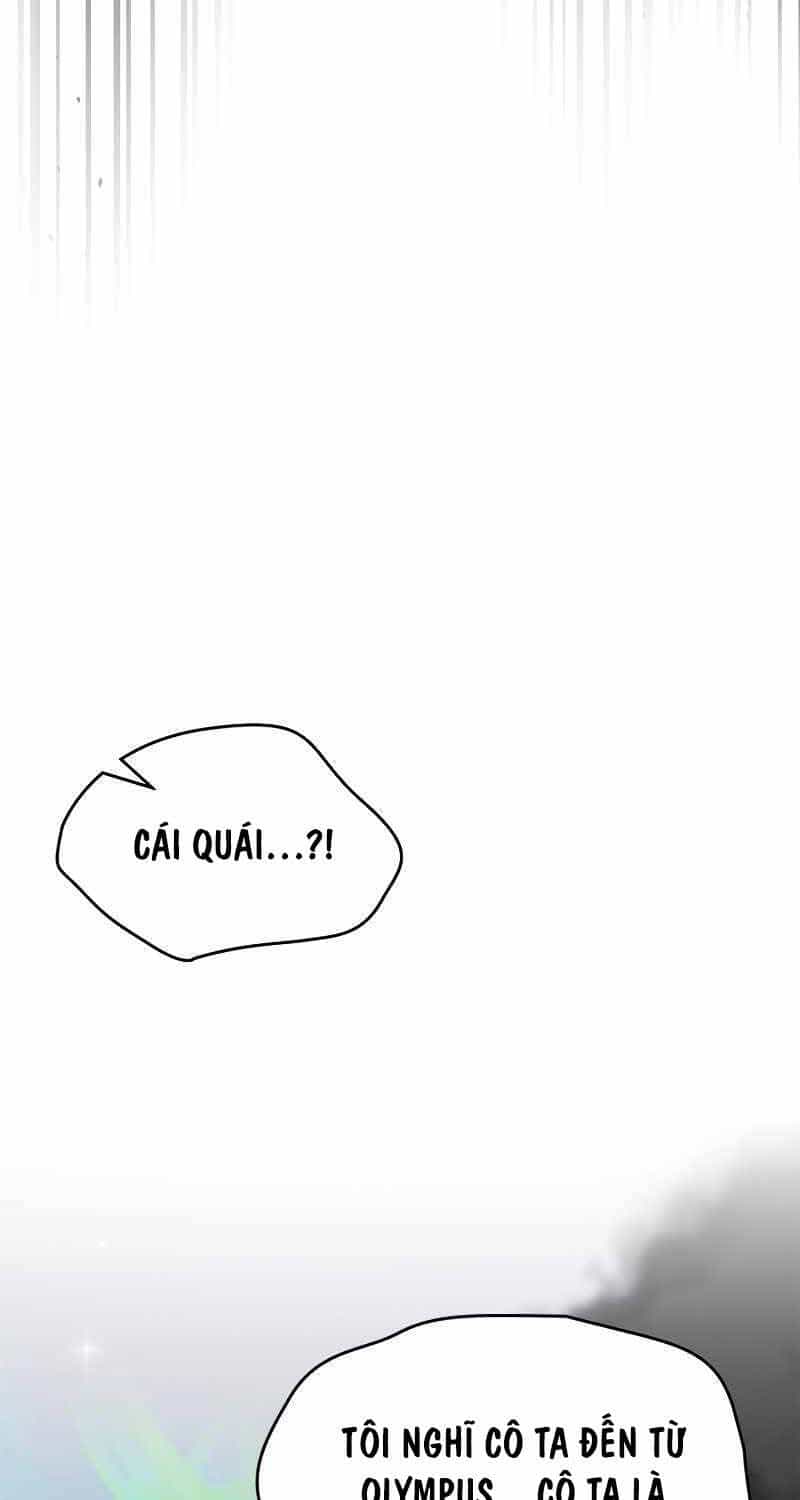Thăng Cấp Cùng Thần - Chương 118 - ảnh 17