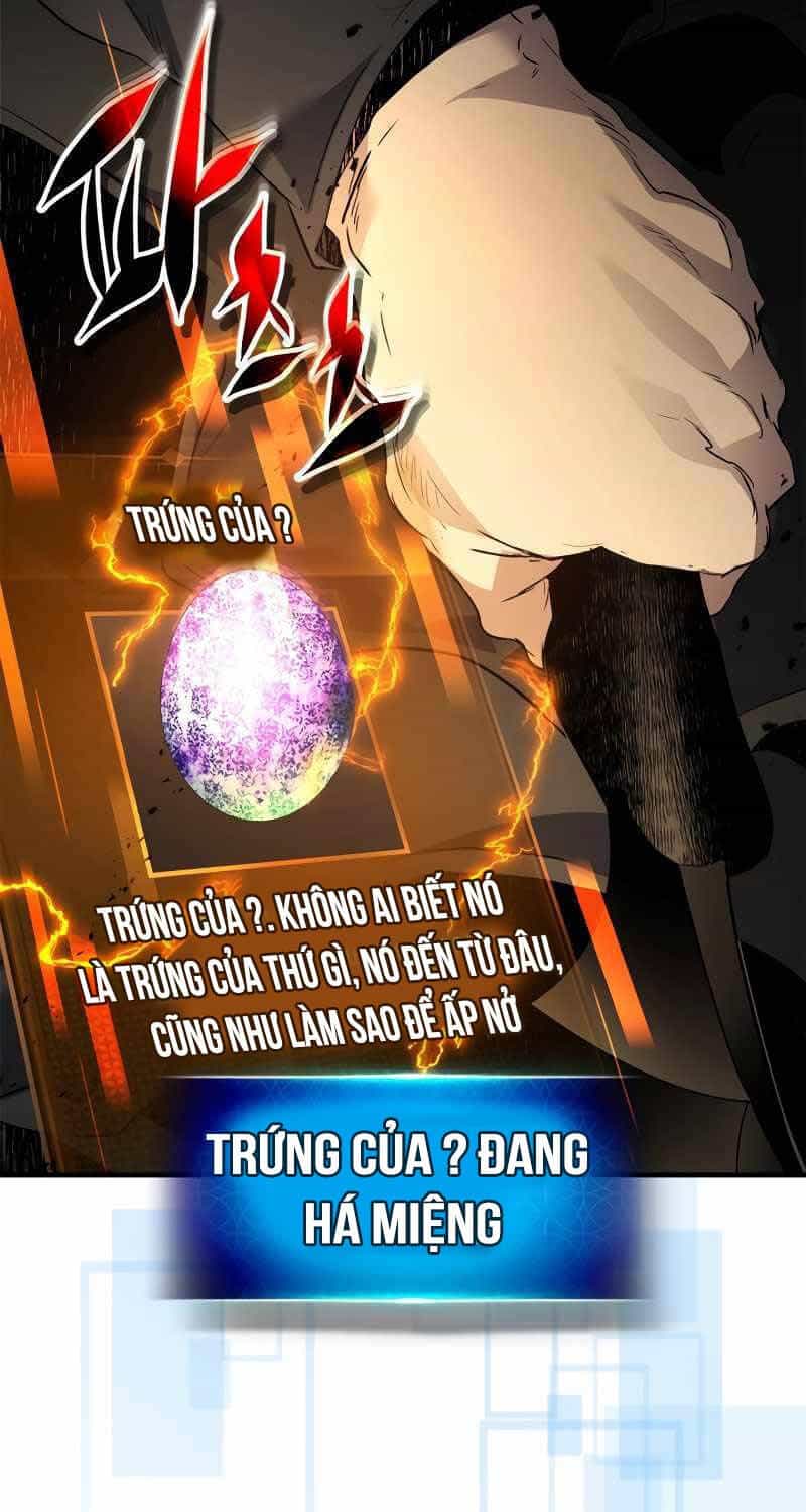 Thăng Cấp Cùng Thần - Chương 118 - ảnh 61