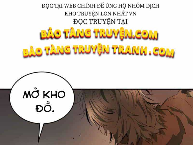 Thăng Cấp Cùng Thần - Chương 12 - ảnh 112