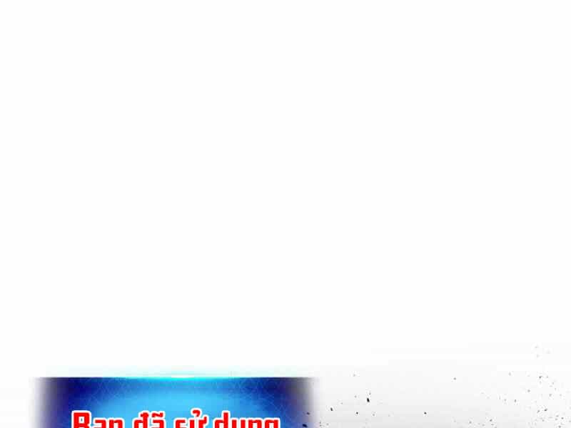 Thăng Cấp Cùng Thần - Chương 12 - ảnh 115