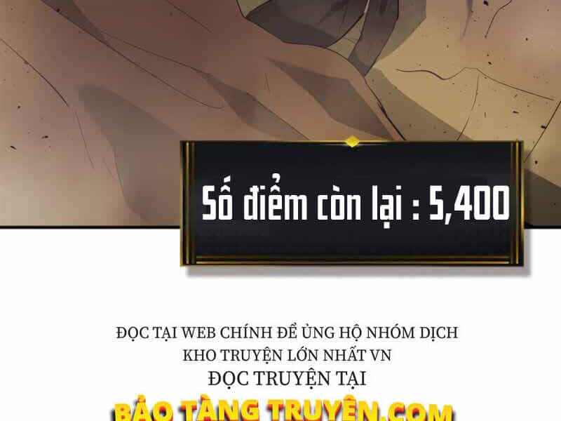Thăng Cấp Cùng Thần - Chương 12 - ảnh 141