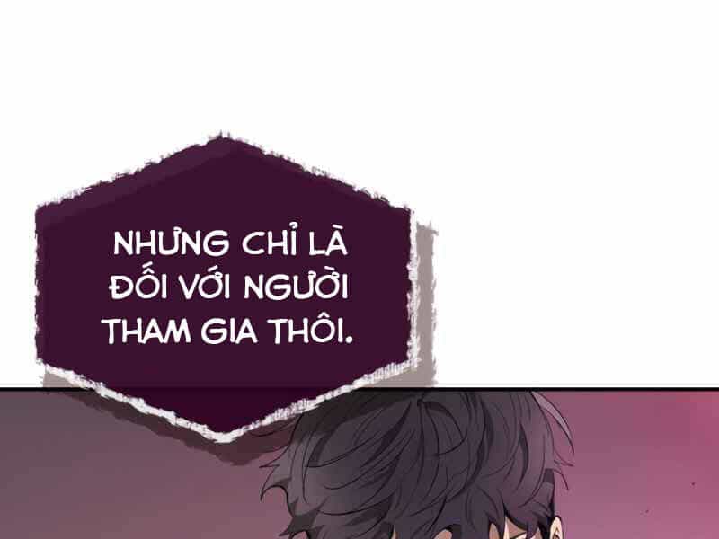 Thăng Cấp Cùng Thần - Chương 12 - ảnh 146