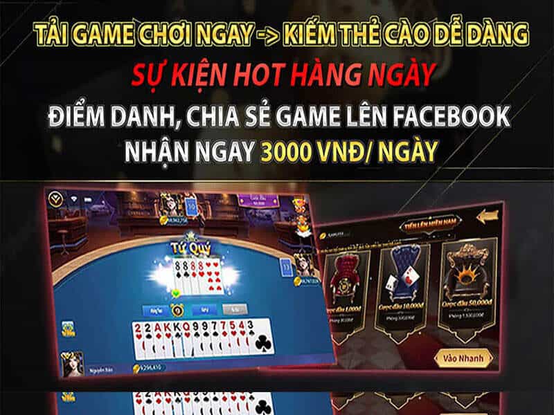 Thăng Cấp Cùng Thần - Chương 12 - ảnh 164