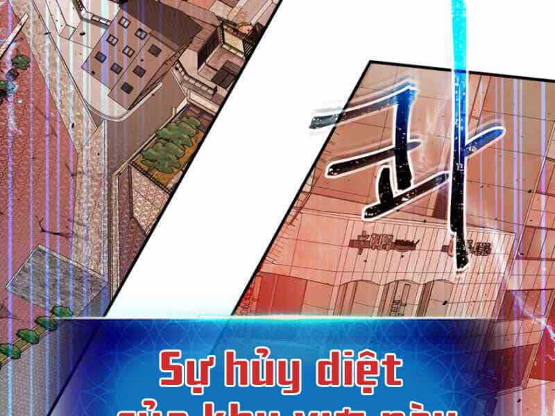 Thăng Cấp Cùng Thần - Chương 12 - ảnh 168