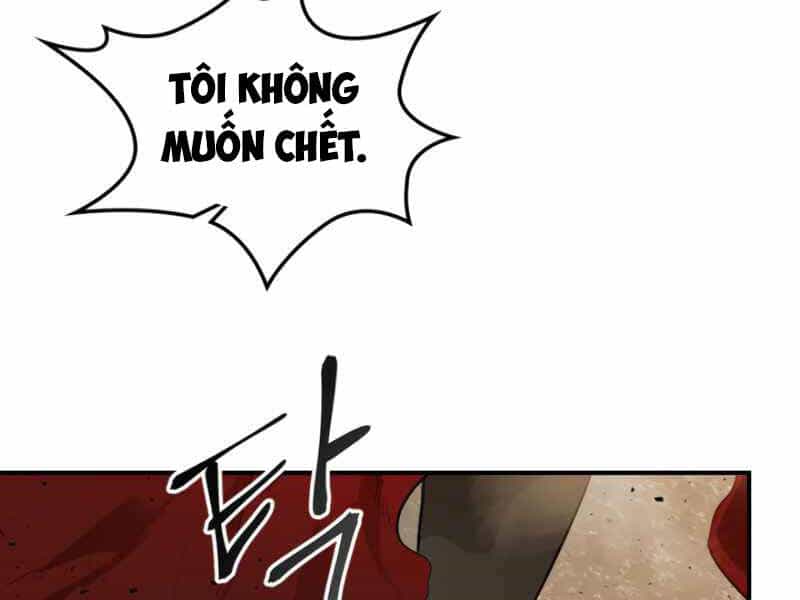 Thăng Cấp Cùng Thần - Chương 12 - ảnh 185