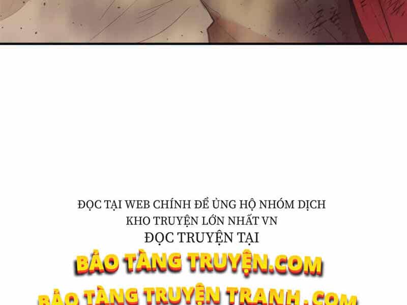 Thăng Cấp Cùng Thần - Chương 12 - ảnh 206