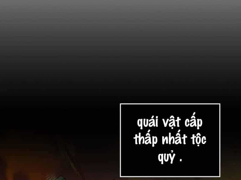 Thăng Cấp Cùng Thần - Chương 12 - ảnh 220