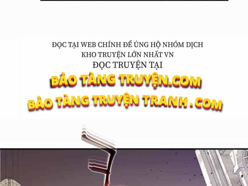 Thăng Cấp Cùng Thần - Chương 12 - ảnh 49