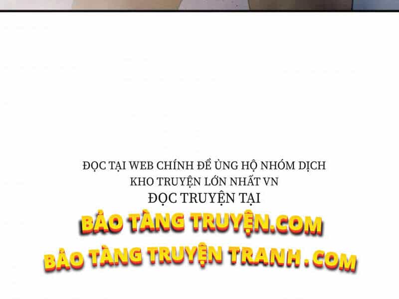 Thăng Cấp Cùng Thần - Chương 12 - ảnh 6