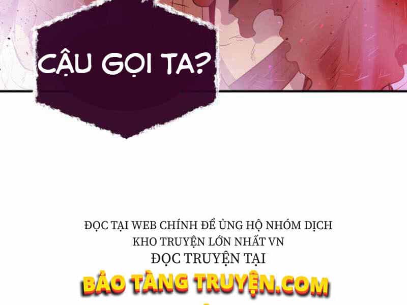 Thăng Cấp Cùng Thần - Chương 12 - ảnh 65