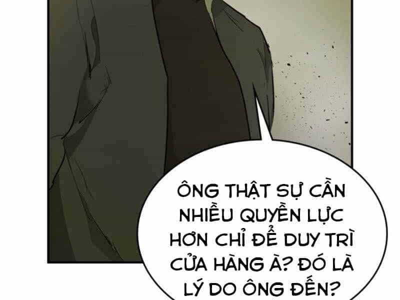 Thăng Cấp Cùng Thần - Chương 12 - ảnh 80