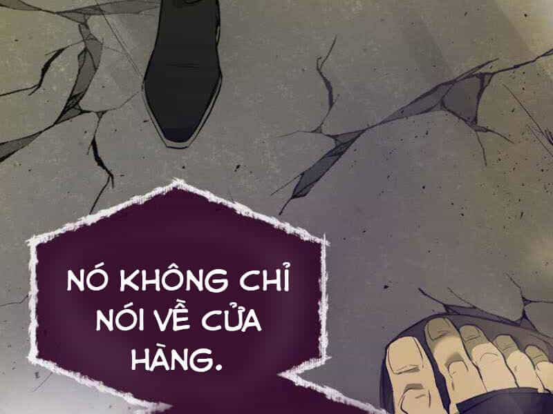Thăng Cấp Cùng Thần - Chương 12 - ảnh 82