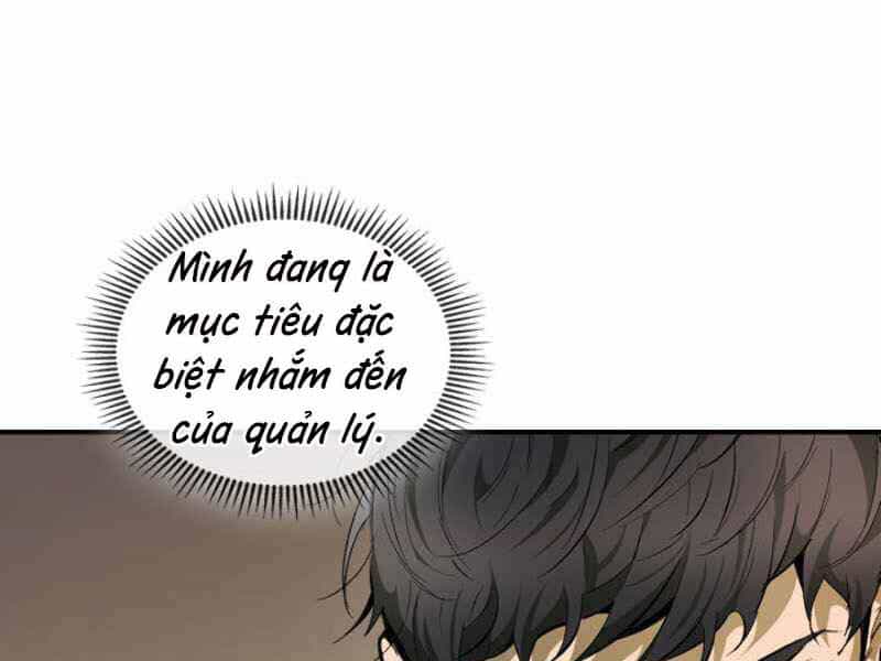 Thăng Cấp Cùng Thần - Chương 12 - ảnh 84